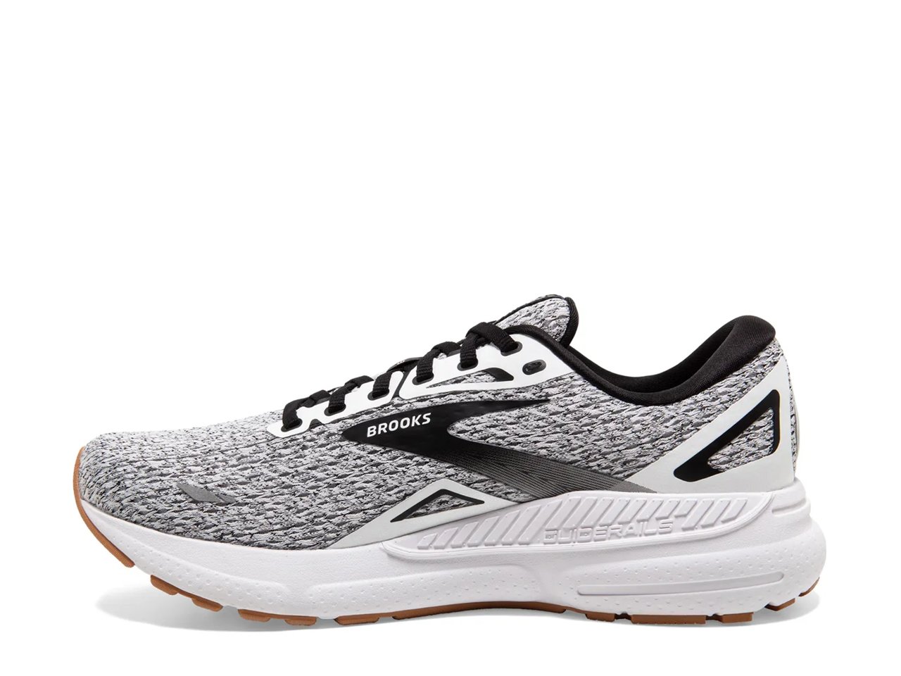 Adrenaline GTS 23 Running Shoe - Men's