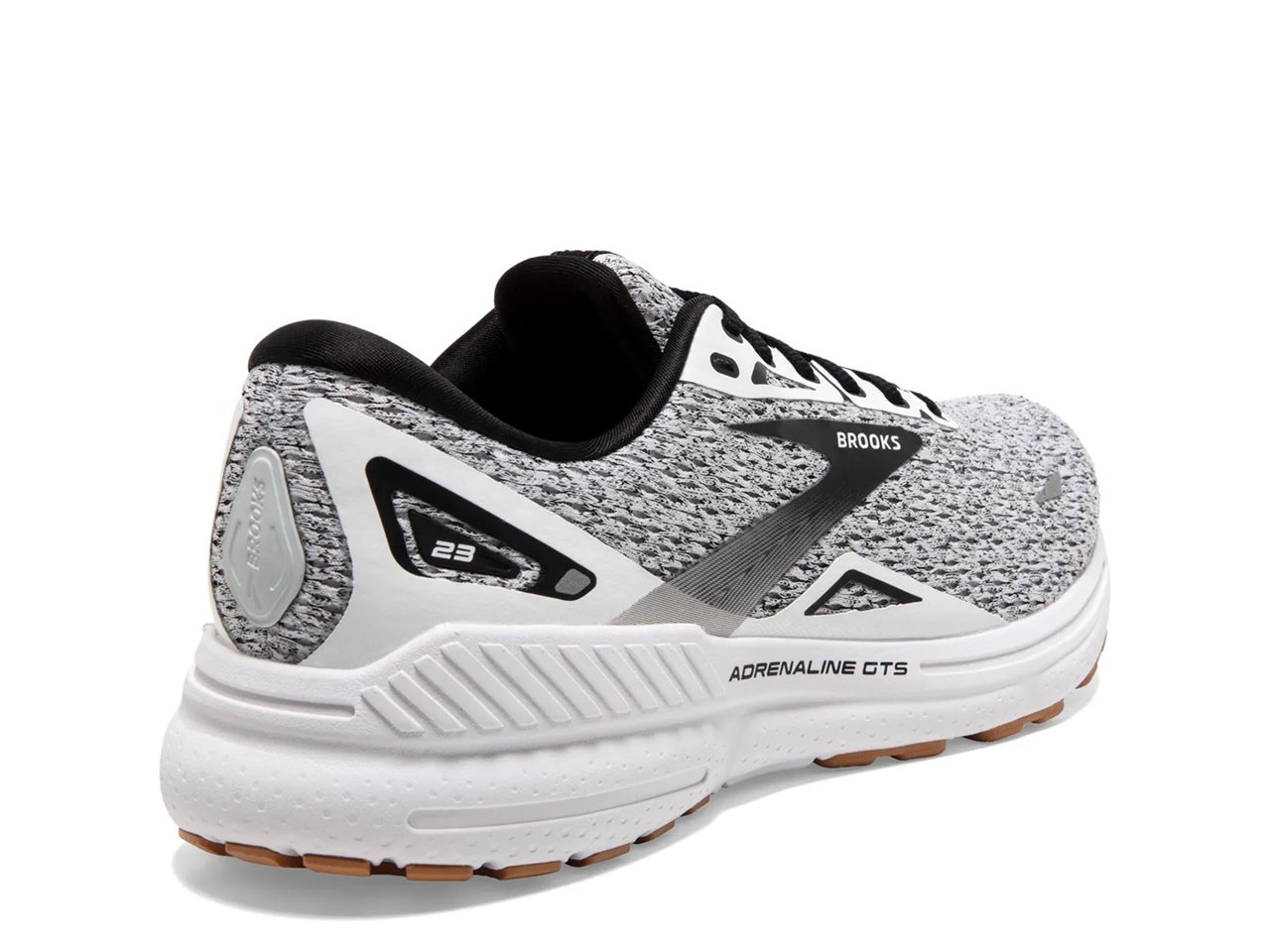 Adrenaline GTS 23 Running Shoe - Men's