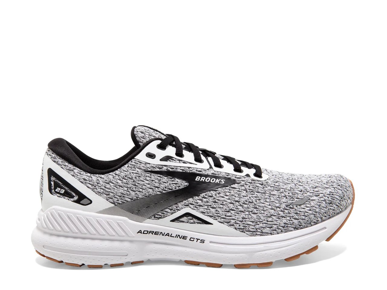 Adrenaline GTS 23 Running Shoe - Men's