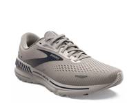 Adrenaline GTS 23 Running Shoe - Men's Off White view