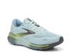 Adrenaline GTS 23 Running Shoe - Men's Light Blue view