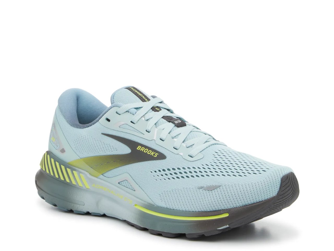 Adrenaline GTS 23 Running Shoe - Men's