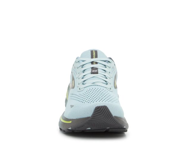 Adrenaline GTS 23 Running Shoe - Men's