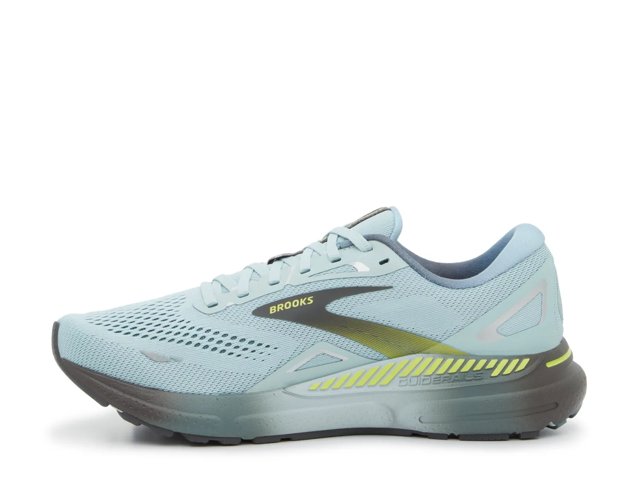 Adrenaline GTS 23 Running Shoe - Men's