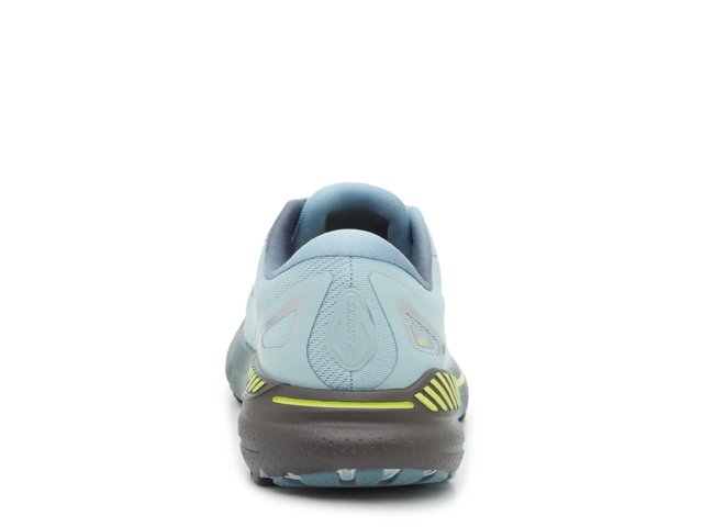 Adrenaline GTS 23 Running Shoe - Men's