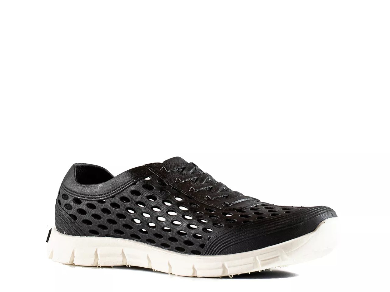 Aquaknot Brighton Water Shoe