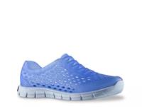Aquaknot Brighton Water Shoe Blue view