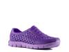 Aquaknot Brighton Water Shoe Purple view