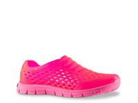 Aquaknot Brighton Water Shoe Fuchsia view