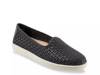 Adelina Slip-On Sneaker Black view