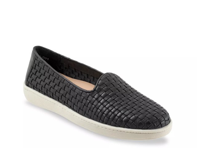Adelina Slip-On Sneaker