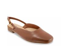 Holly Mule Luggage view