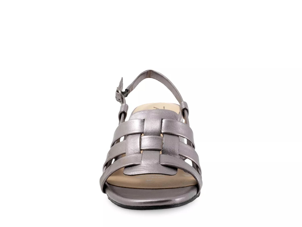 Luna Sandal