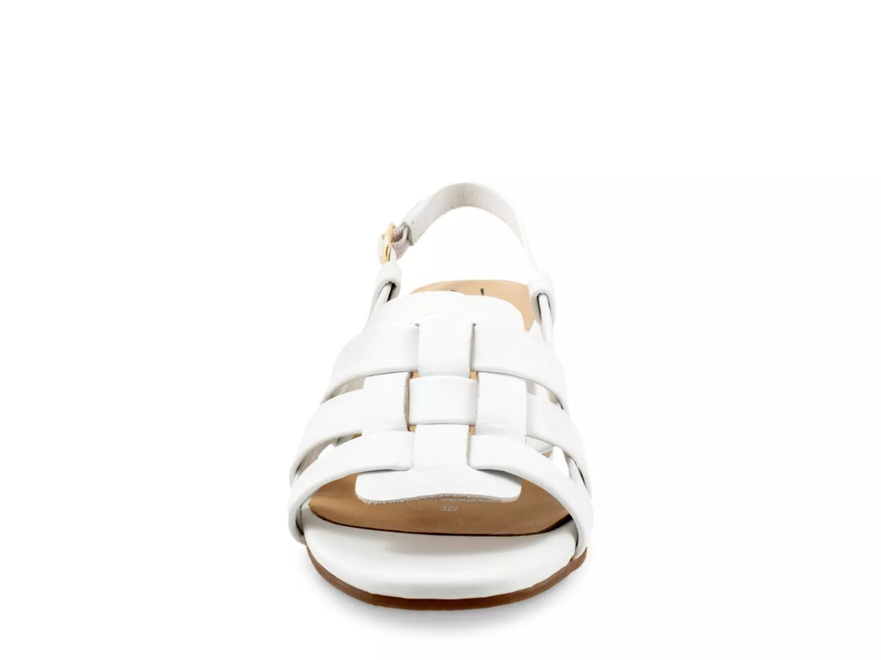 Luna Sandal