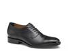 Dandridge Cap Toe Oxford Black view
