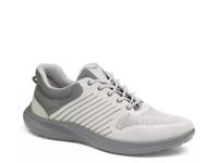 Escape Slip-On Grey view