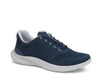 Escape Slip-On Navy view