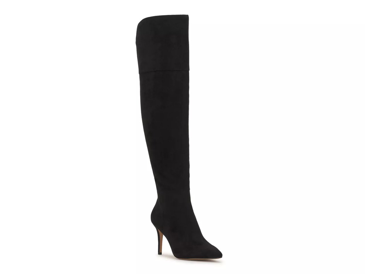 Adysen Over-The-Knee Boot