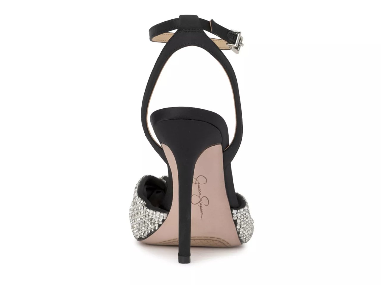 Ohela Sandal