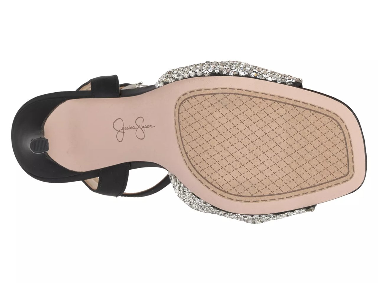Ohela Sandal