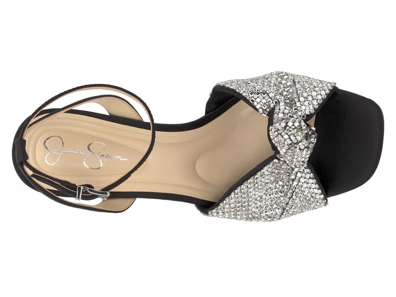 Ohela Sandal