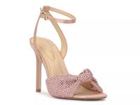 Ohela Sandal Blush view