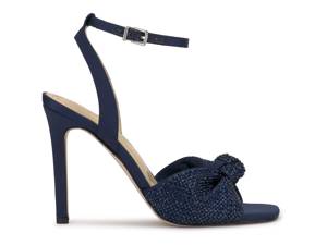 Click to Shop Prom Stilettos