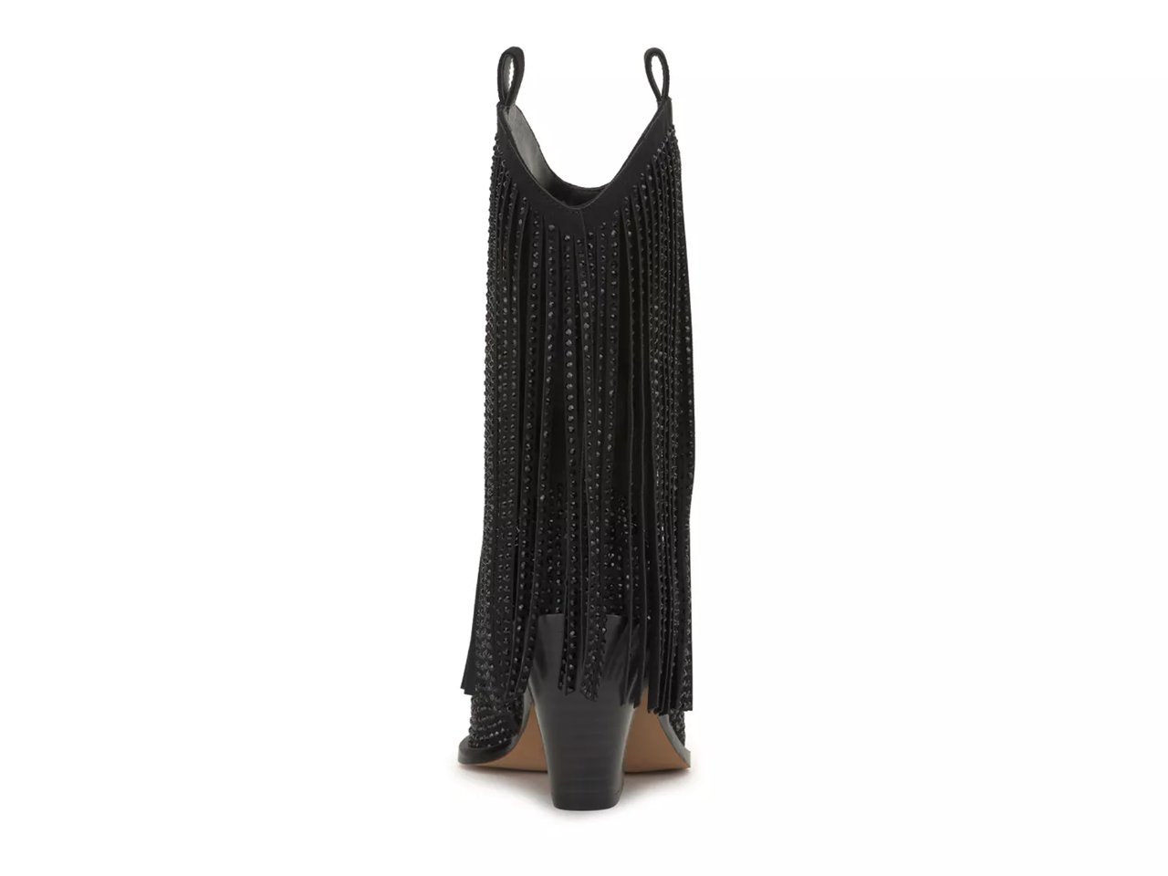 Paredisa Bootie