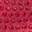 Paredisa Bootie Red view