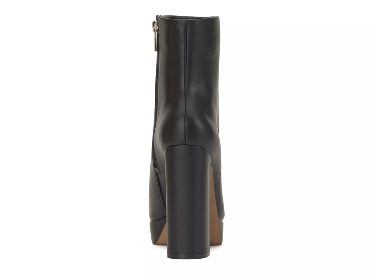 Vilatta Bootie