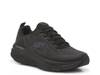 Relaxed Fit D'Lux Walker 2.0 Sneaker - Men's Black/Grey view