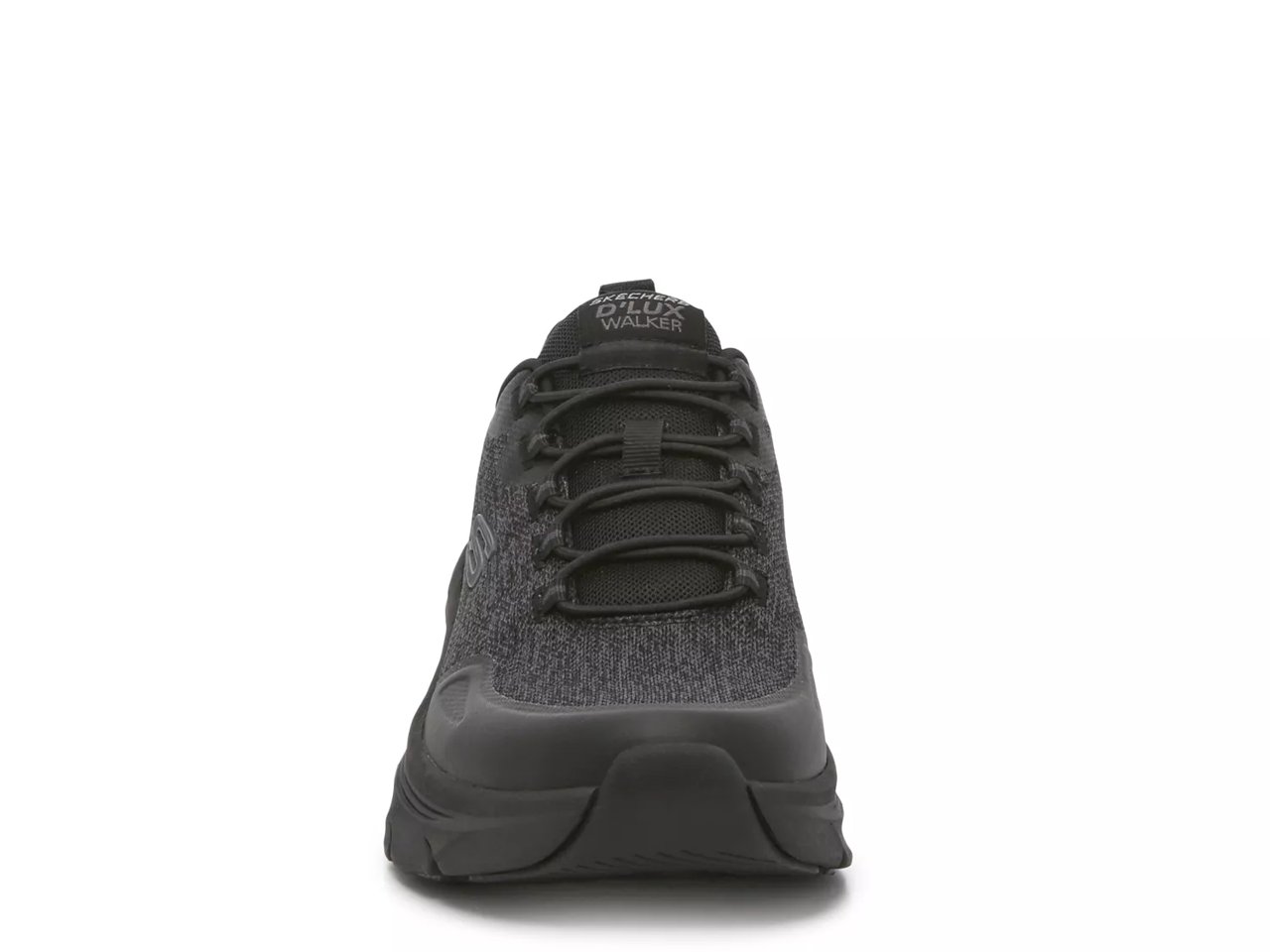 Relaxed Fit D'Lux Walker 2.0 Sneaker - Men's