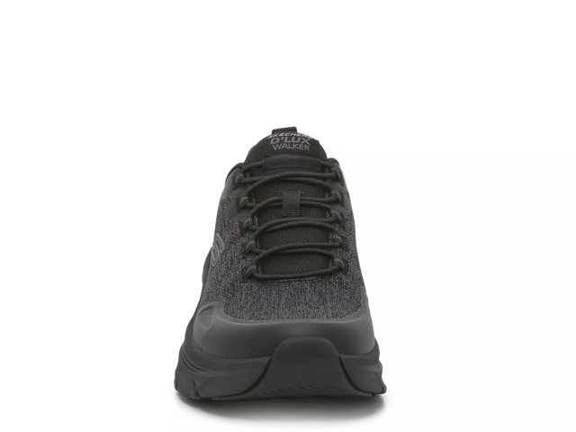 Relaxed Fit D'Lux Walker 2.0 Sneaker - Men's