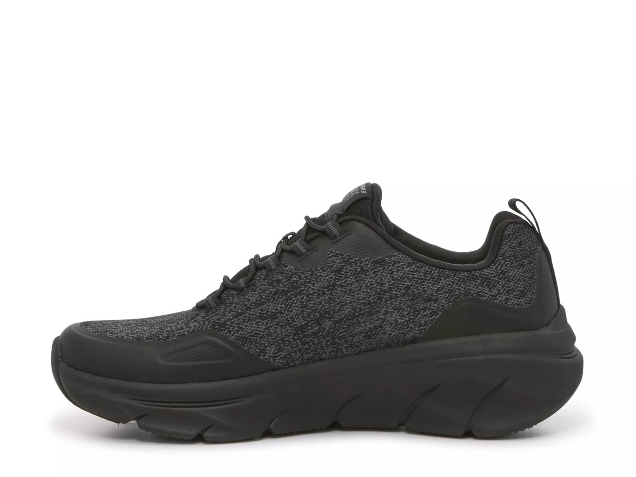 Relaxed Fit D'Lux Walker 2.0 Sneaker - Men's
