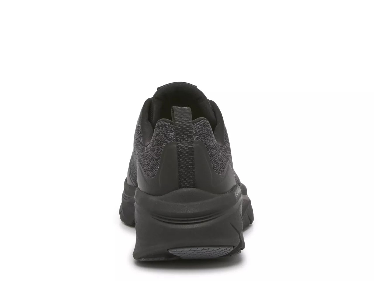 Relaxed Fit D'Lux Walker 2.0 Sneaker - Men's