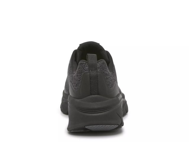 Relaxed Fit D'Lux Walker 2.0 Sneaker - Men's