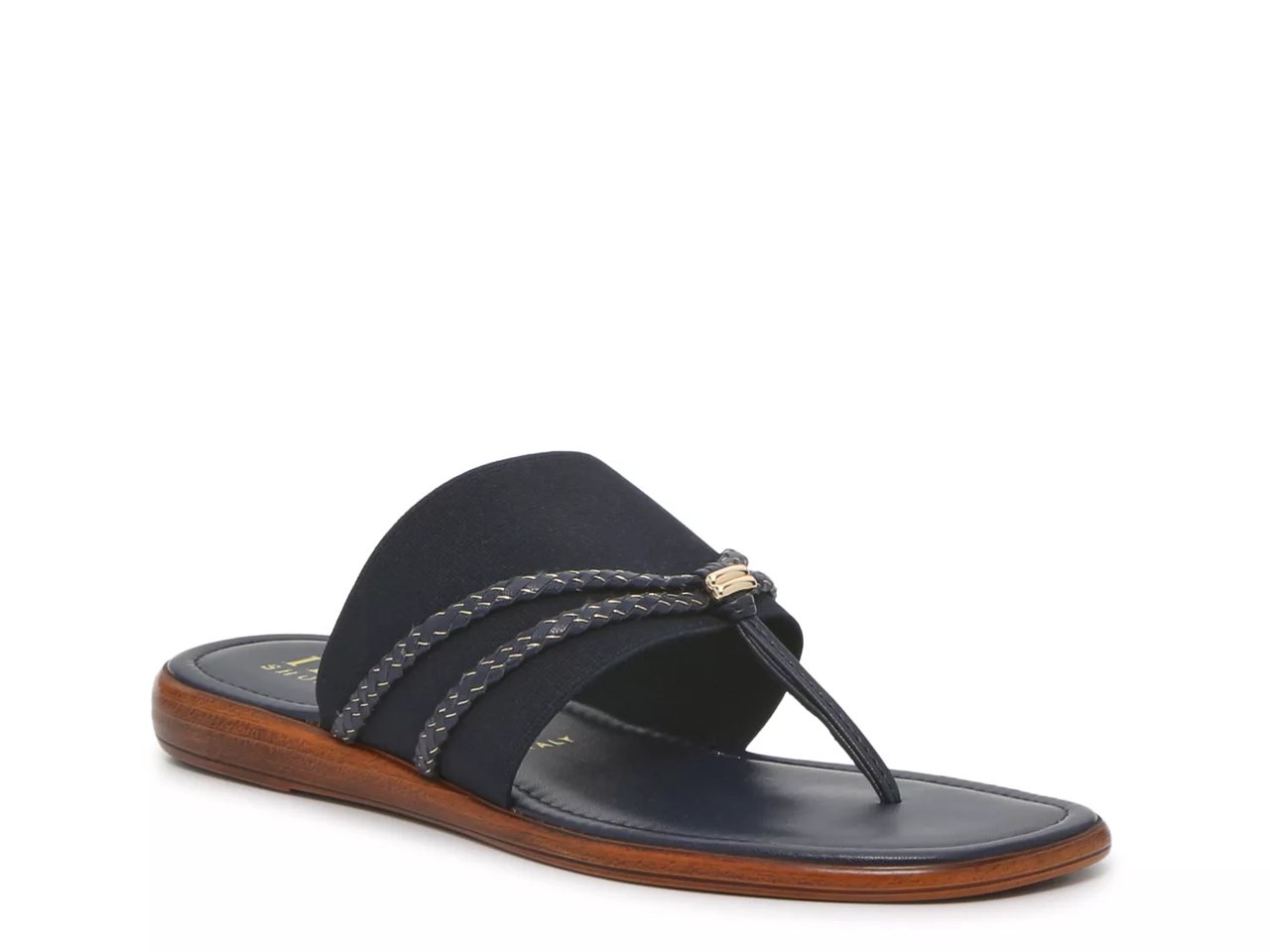 Claira Sandal