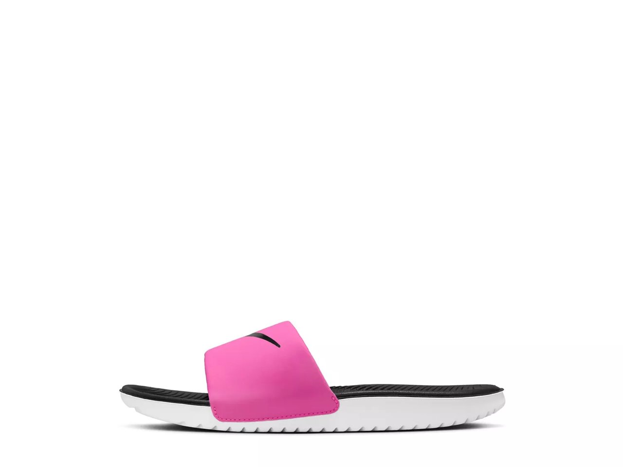 Kawa Slide Sandal - Kids'