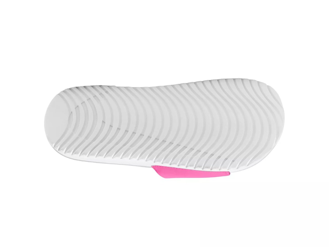 Kawa Slide Sandal - Kids'