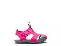 Sunray Protect 2 Sandal - Kids' Hyper Pink view