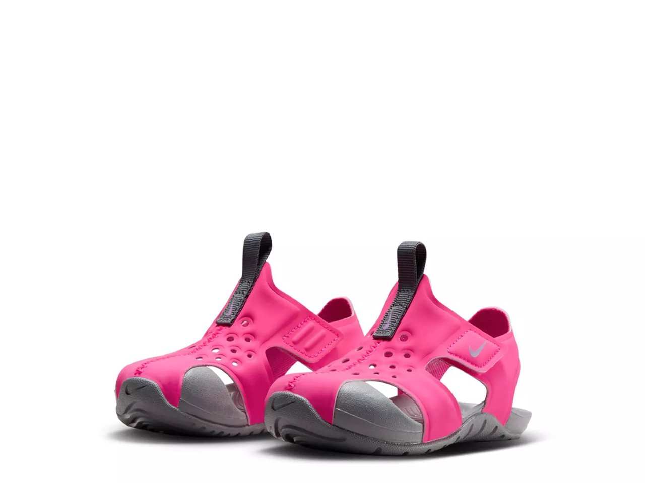 Sunray Protect 2 Sandal - Kids'