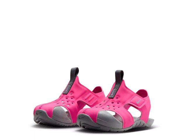 Sunray Protect 2 Sandal - Kids'