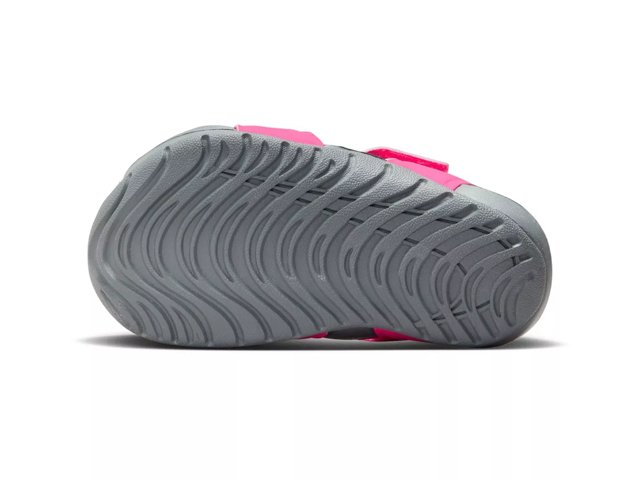 Sunray Protect 2 Sandal - Kids'