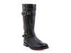 Gogo Boot - Women's Black view