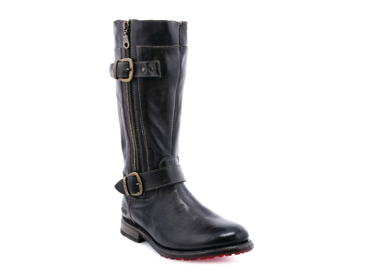 Gogo Boot - Women's