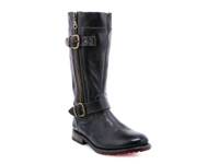 Gogo Boot - Women's Black view
