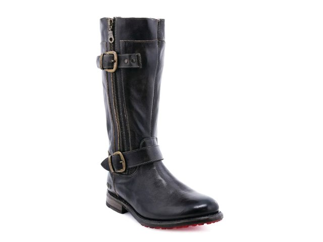 Gogo Boot - Women's