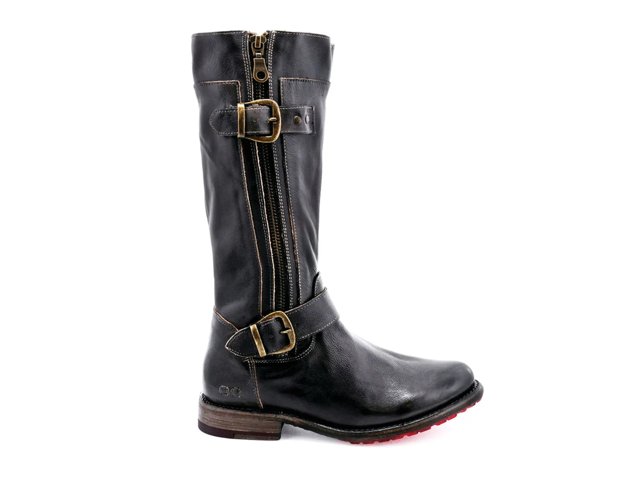 Gogo Boot - Women's