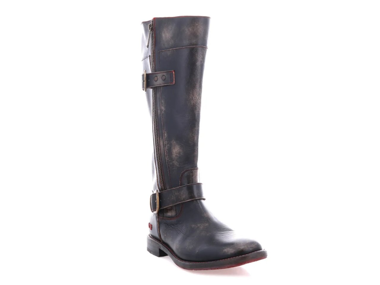 Gogo Boot - Women's