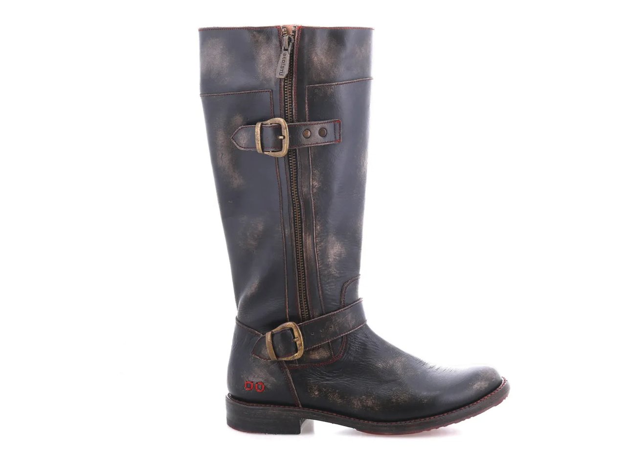 Gogo Boot - Women's